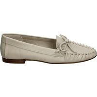 skydiva mocasines 115769 para mujer