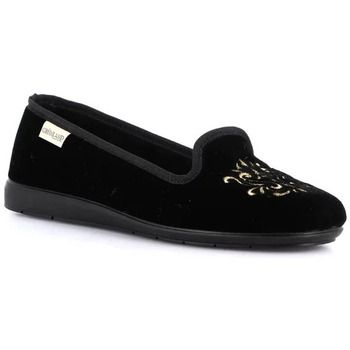 Grunland Pantuflas DSG-PA1273 para mujer