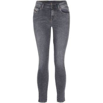 Diesel Jeans - para mujer