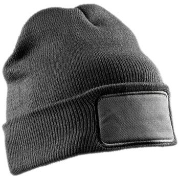 Result Gorro PC3760 para hombre