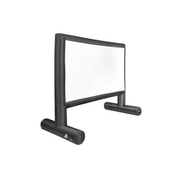 Pantalla de proyección Celexon Professional INF 120