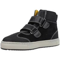 garvalin botas 221338g para nino