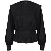 pieces blusa nilas para mujer