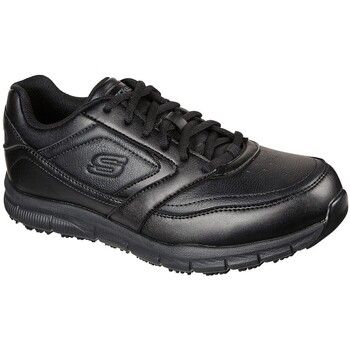 Skechers Deportivas Moda Nampa para hombre