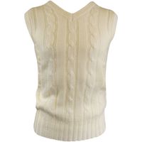 carta sport chaleco de traje cs497 para hombre