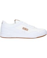 de munich 4022022 blanco