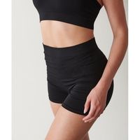 tombo teamsport short tl301 para mujer
