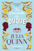 la prometida del duque