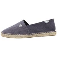 silbon alpargatas 10114 para hombre