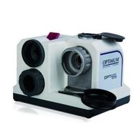 afiladora de brocas gq-d13