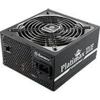 enermax platimax df 1050w atx negro color blanc