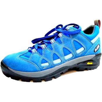 Olang Zapatillas de senderismo CORVARA para hombre