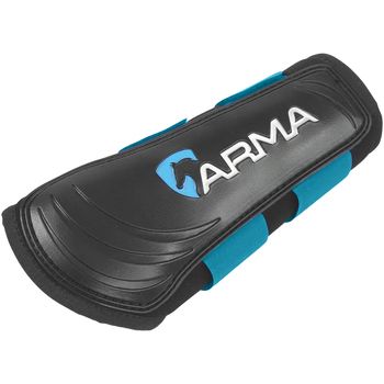 Arma Botas equitación Cob large ER200 para hombre