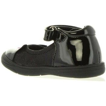 Sprox Zapatos Bajos 346891-B1080 para niña