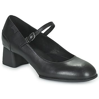 Camper Zapatos de tacón KATIE para mujer