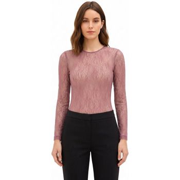 Rinascimento Blusa CFC0130555003 para mujer