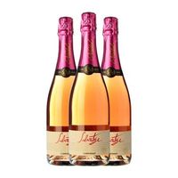 nadal salvatge rosat cava reserva 75 cl 12 vol pack de 3 unidades