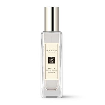 Jo Malone London Eau de Cologne Perfumes Mujer