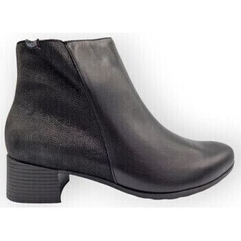 Mephisto Botines genna para mujer