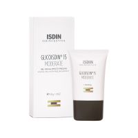 isdinceutics glicoisdin gel 15 50ml