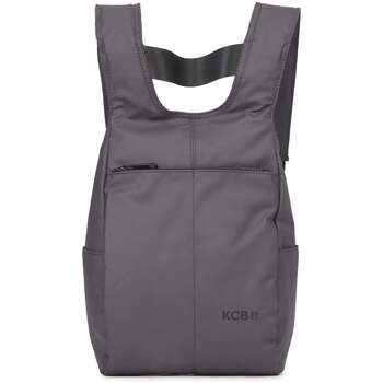 Kcb Mochila KCB3395 para mujer