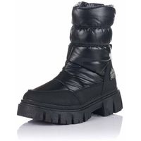 jeep descansos bota de nieve - blaster para mujer