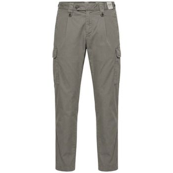 Myths Pantalones 190-FR.M15L - ARES-K.-26 para hombre