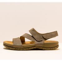 el naturalista sandalias 2586011un005 para mujer
