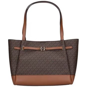 MICHAEL Michael Kors Bolsa Reed para mujer