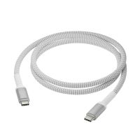 cable usb-c a usb-c 12 m dbramante1928 usb 20 blanco certificado