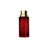 perfume hombre hugo boss-boss the scent 100 ml