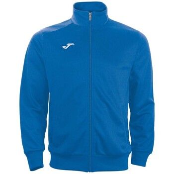 Joma Cazadora Chaqueta Gala para hombre