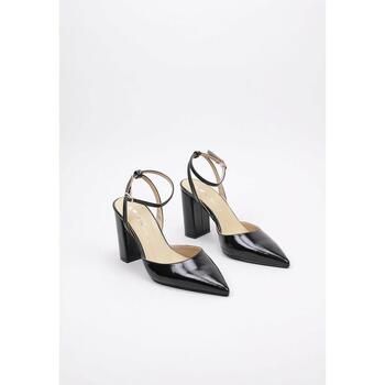 Krack Zapatos de tacón VASAM para mujer