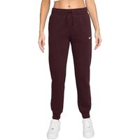 nike pantalon chandal phoenix para mujer