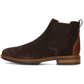 Poelman Botines - para hombre