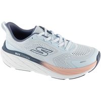 skechers zapatos max cushioning elite 3 para mujer