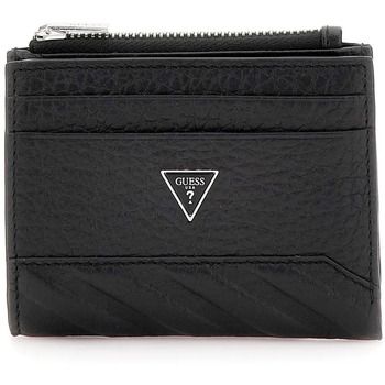 Guess Cartera Torino para hombre