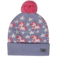 trespass gorra 8-10 ans tp7466 para nina