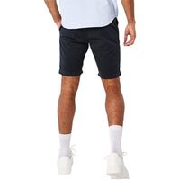 jack wills short gt27375 para hombre