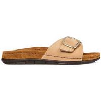 rohde sandalias rodigo-d para mujer