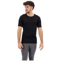 adidas camiseta t-shirt xperior merino 150 para hombre