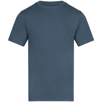Awdis Camiseta AT001 para hombre