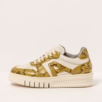 art zapatos de vestir 1177714yr003 para mujer