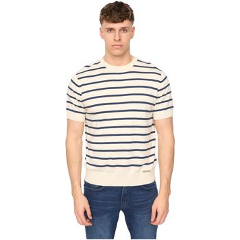 Duck And Cover Jersey Norwell para hombre