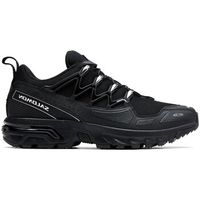 salomon zapatillas 472366 para hombre