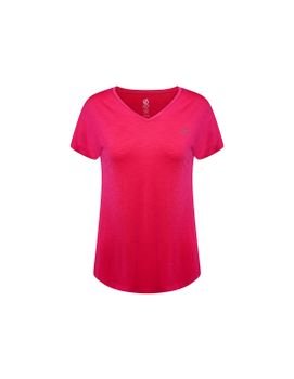Camiseta de Fitness Dare2B Agleam