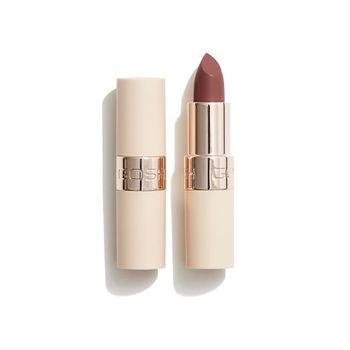 Gosh Copenhagen - Luxury Nude Barras de labios 4 g 003 - Stripped