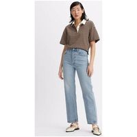 levis jeans 72693 0219 l27 - ribcage-lets share para mujer