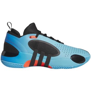 adidas Zapatillas D.o.n. Issue 5 para hombre