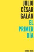 el primer dia
